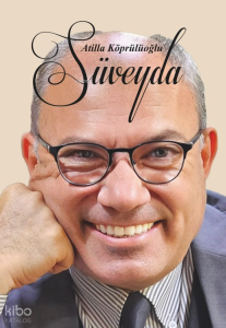 Süveyda
