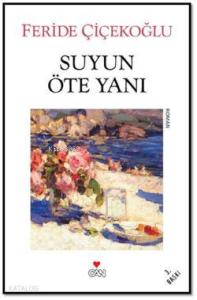 Suyun Öte Yanı