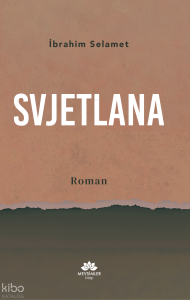Svjetlana