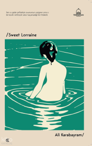 Sweet Loraine 