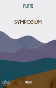 Symposium