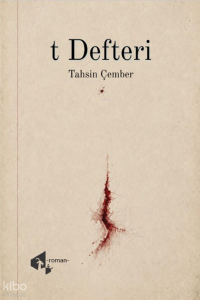 t Defteri