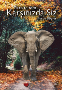 Ta Ta Ta Tam Karşınızda Siz ;Din, Bilim, Kadim Öğretiler Işığında Hakikat Bilgisi