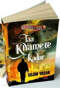 Taa Kıyamete Kadar- 3245