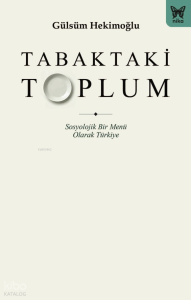 Tabaktaki Toplum