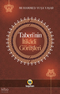 Taberi'nin İtikadi Görüşleri