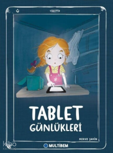 Tablet Günlükleri