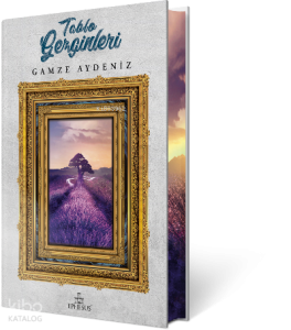 Tablo Gezginleri 1 (Ciltli Özel Baskı)