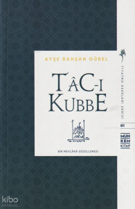 Tac-ı Kubbe