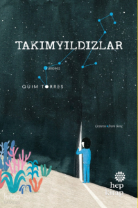 Takımyıldızlar