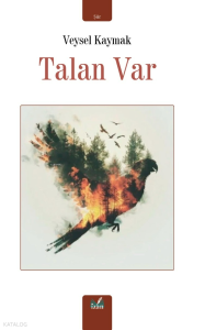 Talan Var