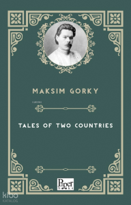 Tales Of Two Countries