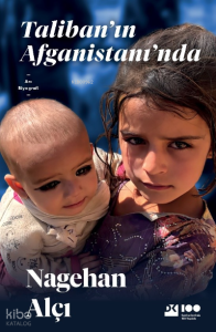 Taliban'ın Afganistanı'nda