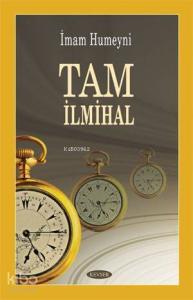 Tam İlmihal (ciltsiz)