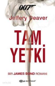 Tam Yetki