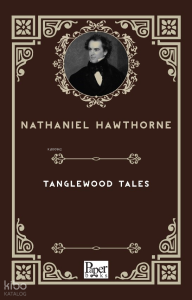 Tanglewood Tales