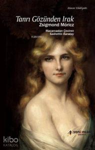 Tanrı Gözünden Irak