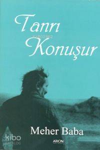 Tanrı Konuşur
