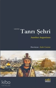 Tanrı Şehri