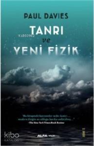 Tanrı ve Yeni Fizik