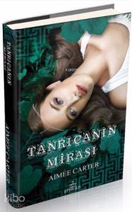 Tanrıçanın Mirası