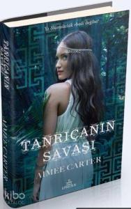 Tanrıçanın Savaşı