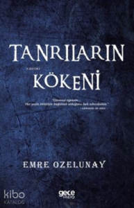 Tanrıların Kökeni