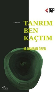 Tanrım Ben Kaçtım