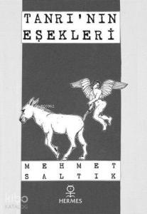 Tanrının Eşekleri
