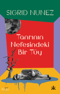 Tanrı'nın Nefesindeki Bir Tüy