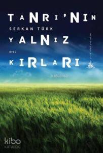 Tanrı'nın Yalnız Kırları