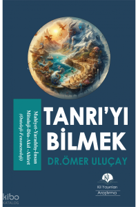 Tanrıyı Bilmek