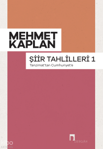 Tanzimat’tan Cumhuriyet’e