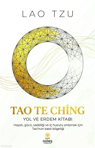 Tao Te Ching