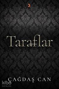 Taraflar