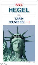 Tarih Felsefesi - 1  Giriş