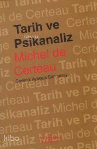 Tarih ve Psikanaliz
