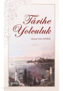 Tarihe Yolculuk