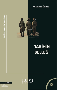 Tarihin Belleği
