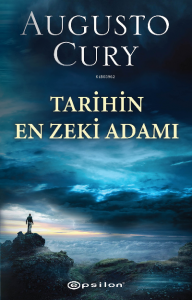 Tarihin En Zeki Adamı