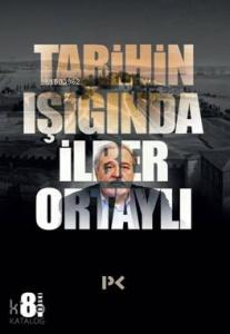 Tarihin Işığında
