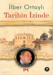 Tarihin İzinde