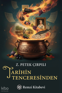 Tarihin Tenceresinden