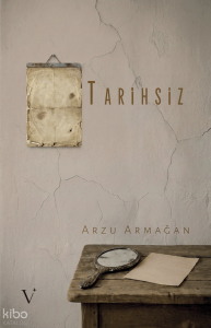 Tarihsiz