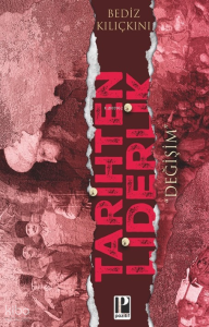 Tarihten Liderlik: Değişim