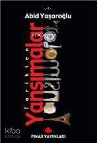 Tarihten Yansımalar (5 Kitap)