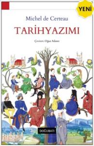 Tarihyazımı