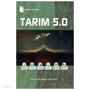 Tarım 5.0