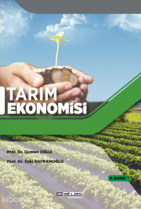 Tarım Ekonomisi