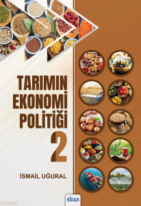 Tarımın Ekonomi Politiği 2